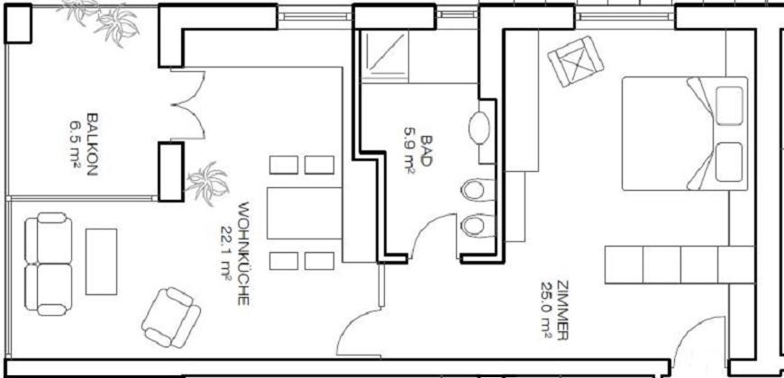 Hotel Residence Pernhof Termeno Zewnętrze zdjęcie