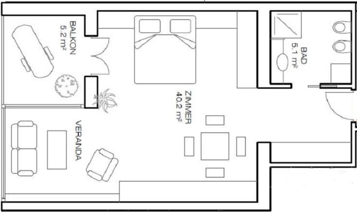 Hotel Residence Pernhof Termeno Zewnętrze zdjęcie