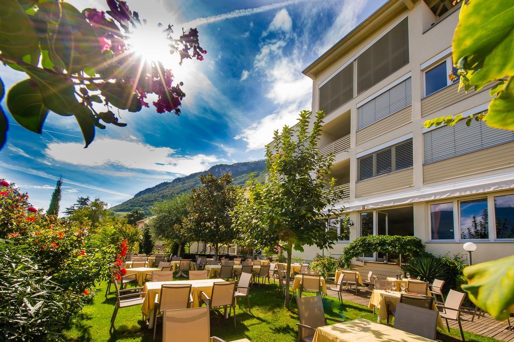 Hotel Residence Pernhof Termeno Zewnętrze zdjęcie