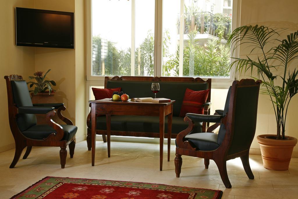 Hotel Residence Pernhof Termeno Zewnętrze zdjęcie