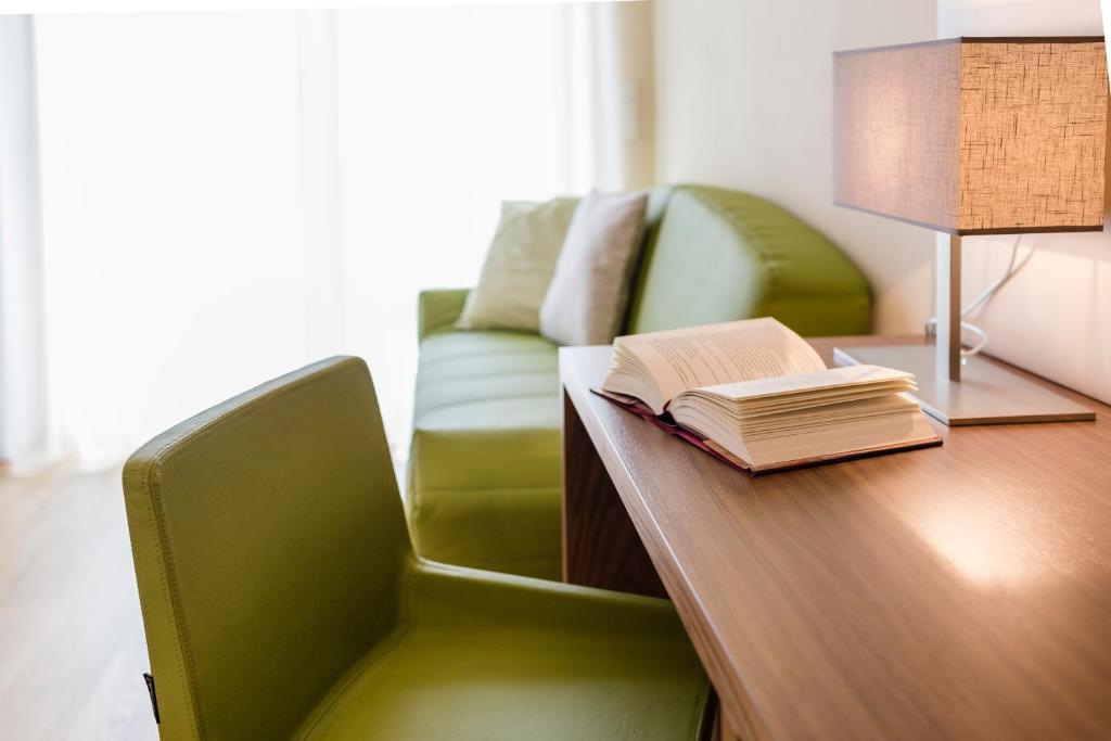 Hotel Residence Pernhof Termeno Zewnętrze zdjęcie