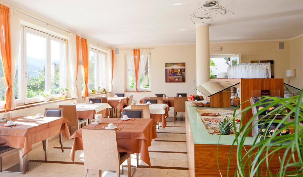 Hotel Residence Pernhof Termeno Zewnętrze zdjęcie